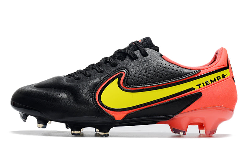Nike Tiempo Legend 9 Elite