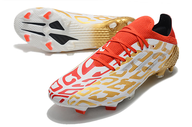 Adidas X Speedflow.1