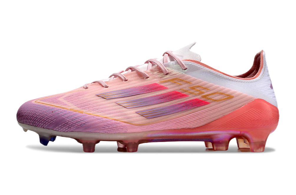 Adidas F50 Elite