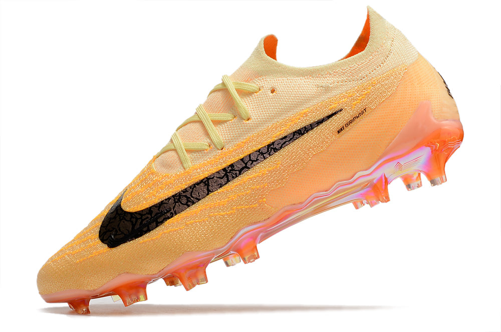 Nike Phantom GX Elite