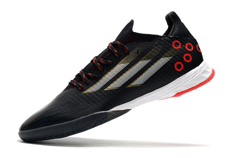 Adidas X Speedflow.1 Futsal
