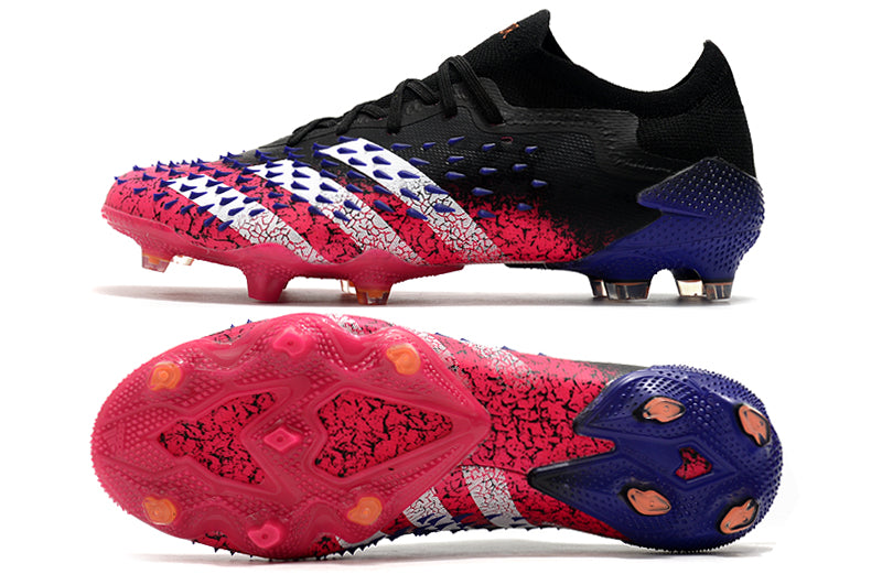 Adidas Predator Freak.1 Low