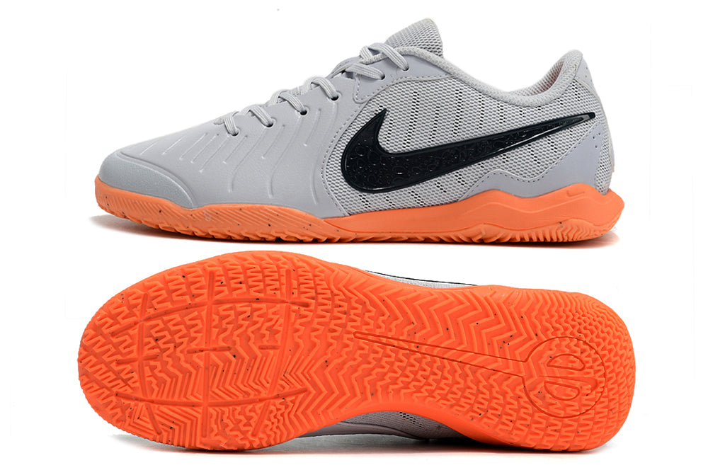 Nike Tiempo Legend 10 Academy Futsal