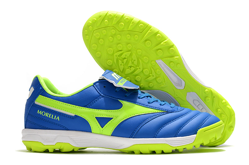 Mizuno Morelia Sala Classic Society