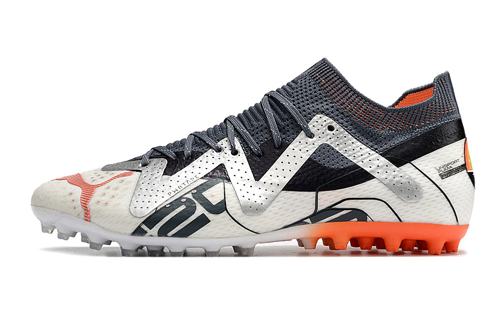 Puma Future Ultimate MG Society