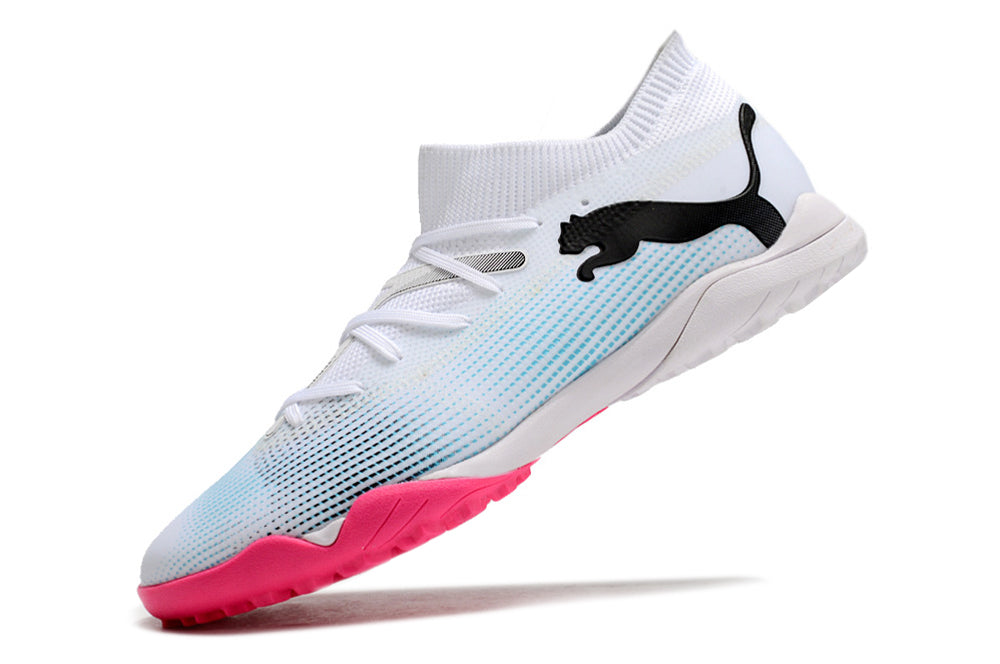 Puma Future 7 Ultimate Society