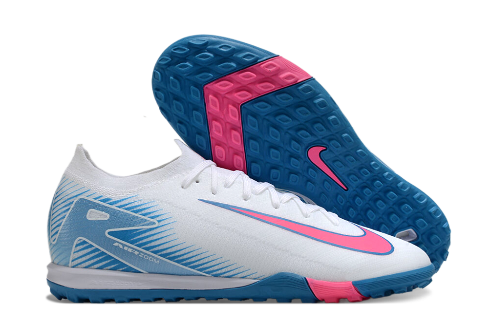 Nike Air Zoom Mercurial Vapor 16 Society