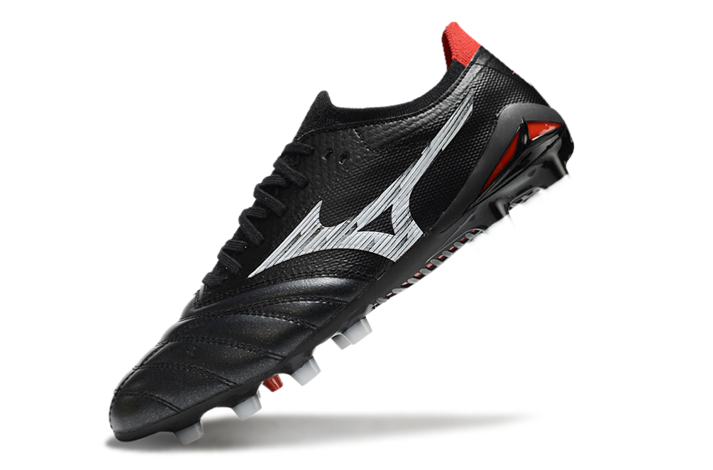 Mizuno Morelia Neo IV BATE Made in Japan