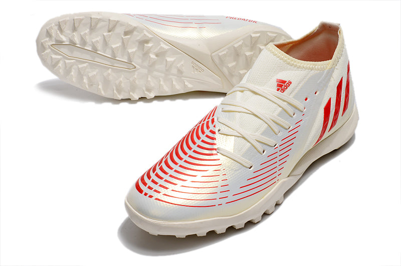 Adidas Predator Edge.3 Society