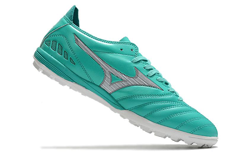 Mizuno Morelia Neo III Pro Society