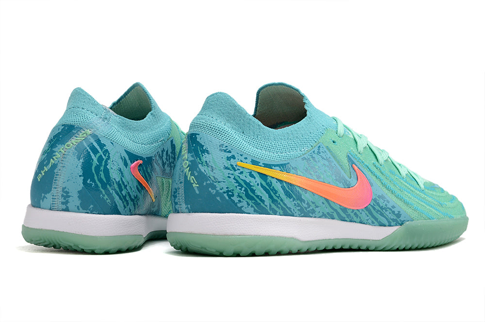 Nike Phantom Lunar Futsal