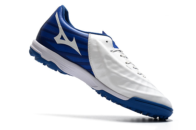 Mizuno Morelia Sala Classic Society