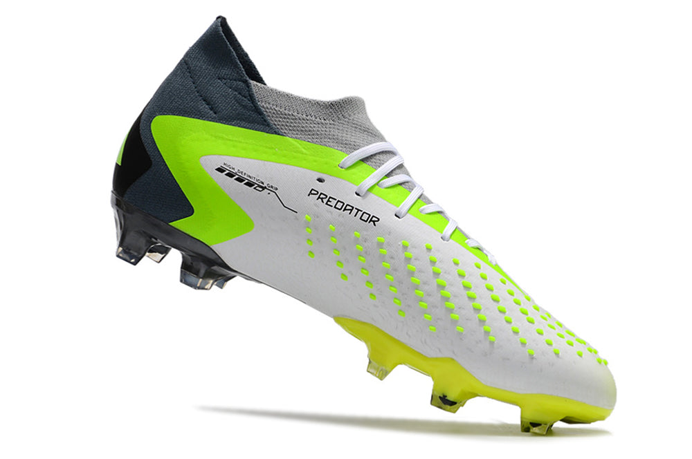 Adidas Predator Accuracy.1
