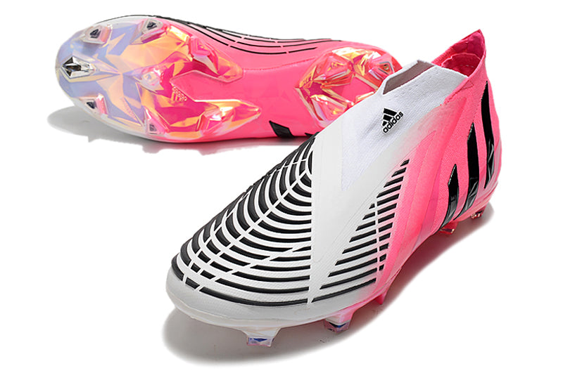 Adidas Predator Edge+
