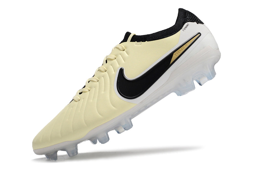 Nike Tiempo Legend Pro 10