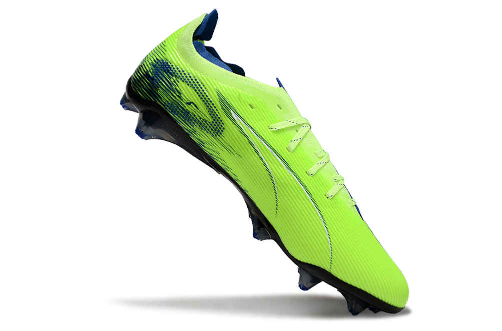 Puma Future Ultra Ultimate 5