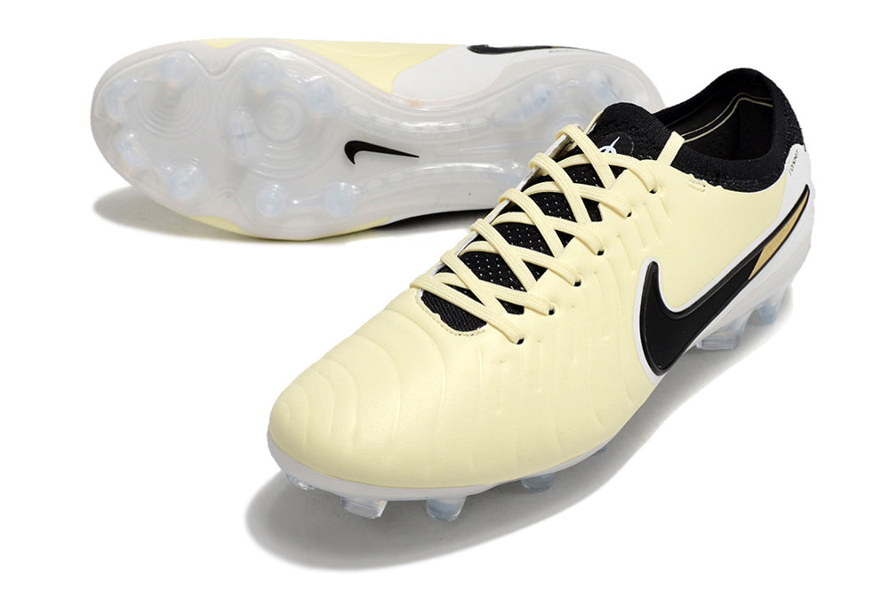 Nike Tiempo Legend Pro 10
