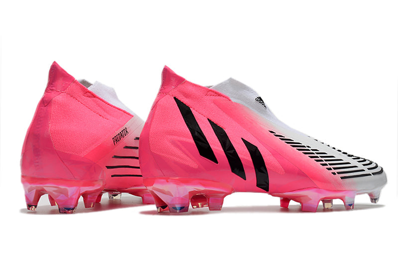 Adidas Predator Edge+