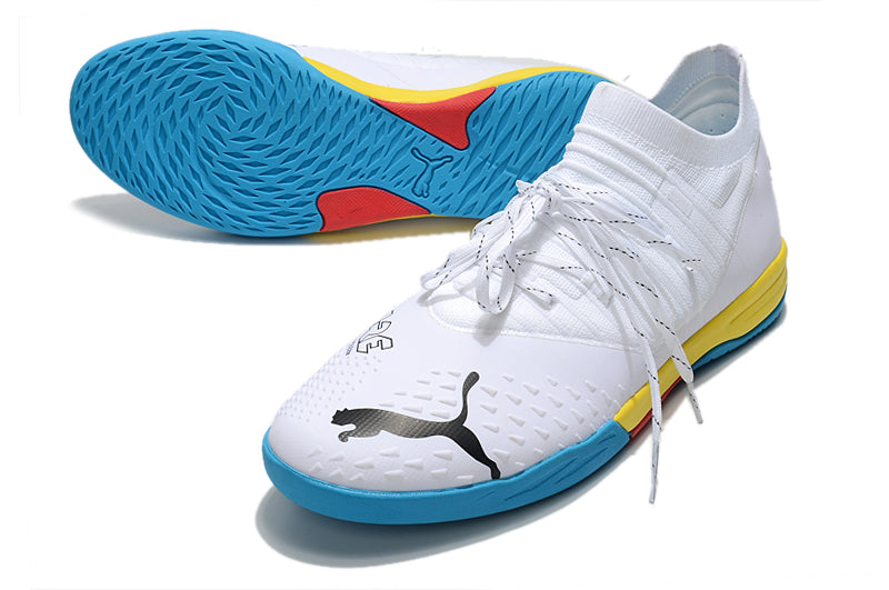 Puma Future Z 1.3 Teazer Futsal