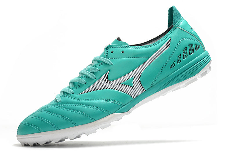 Mizuno Morelia Neo III Pro Society