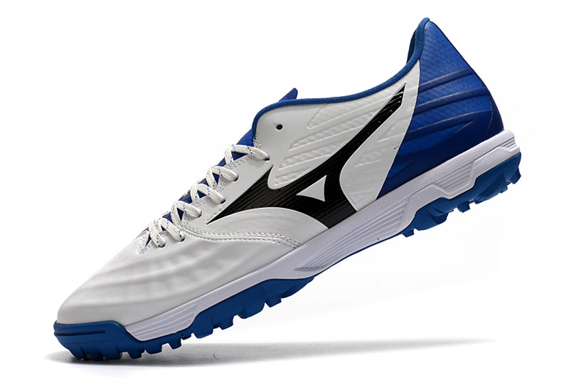 Mizuno Morelia Sala Classic Society