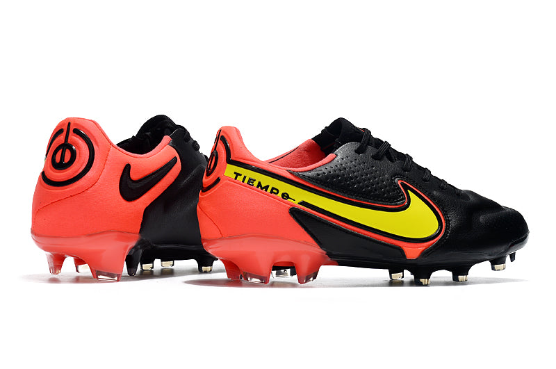 Nike Tiempo Legend 9 Elite