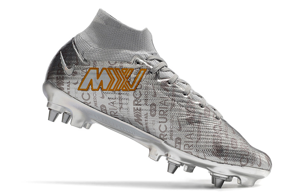 Nike Air Zoom Mercurial Superfly 15 Elite SG