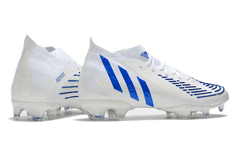 Adidas Predator Edge.1