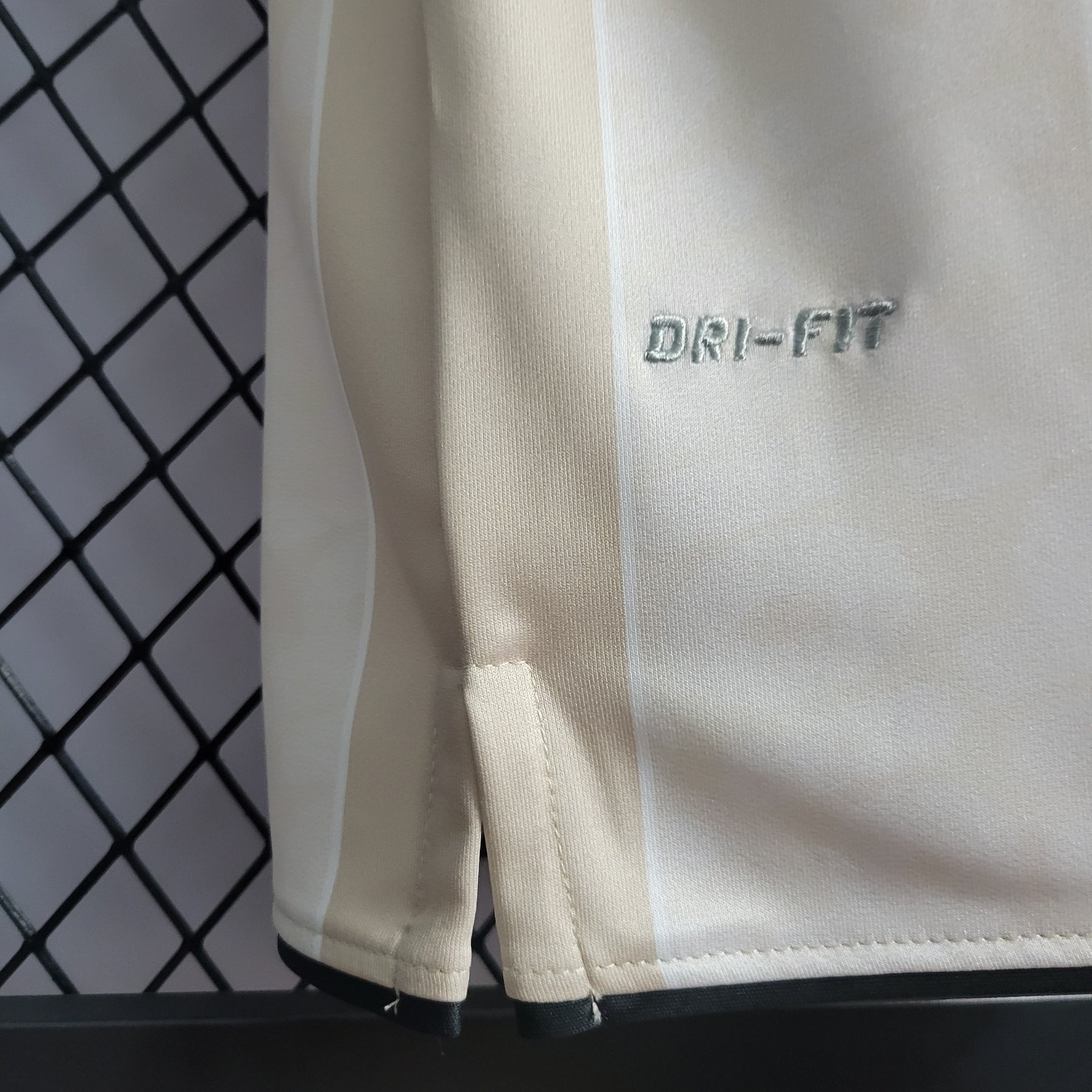 Camisa Corinthians Retrô 2010 Centenário