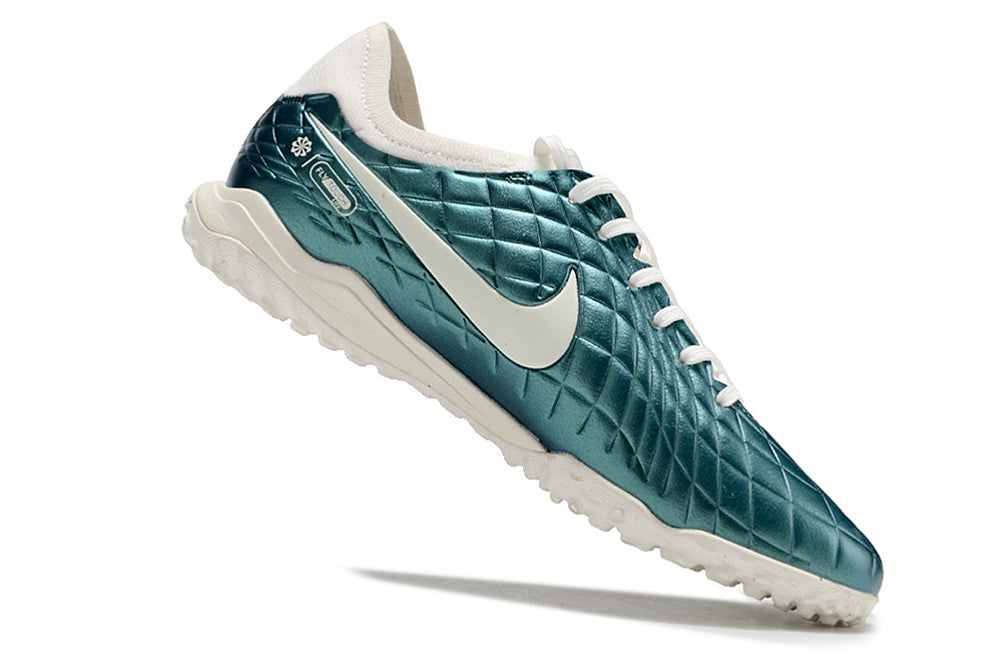 Nike Tiempo Legend 10 Pro Society