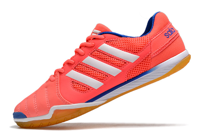 Adidas Top Sala Futsal