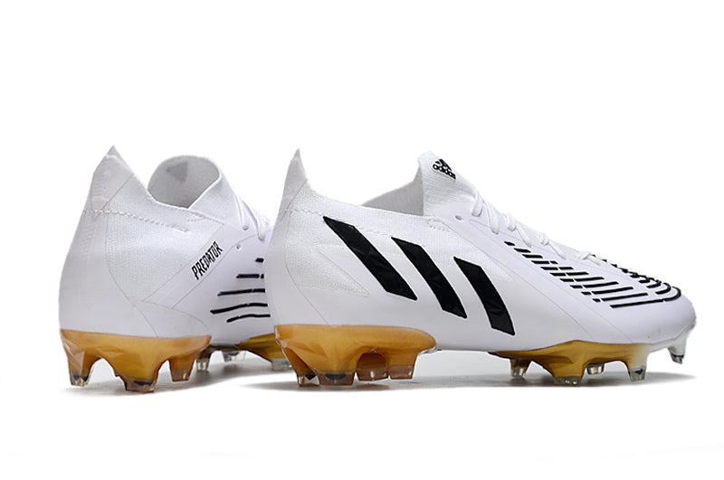 Adidas Predator Edge.1 Low