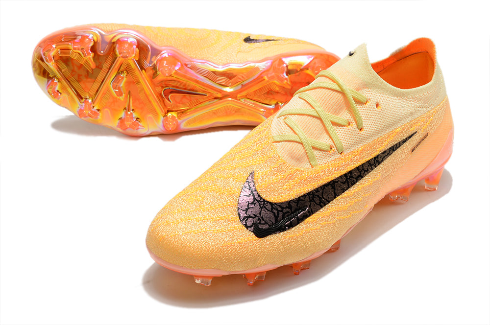 Nike Phantom GX Elite