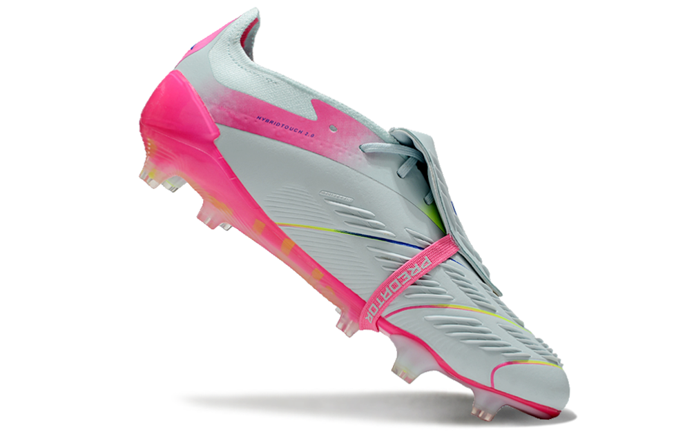 Adidas Predator Elite Tongue