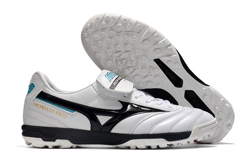 Mizuno Morelia Sala Classic Society