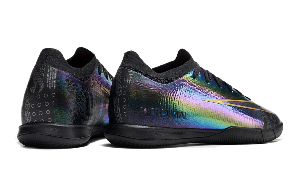 Nike Air Zoom Mercurial Vapor 16 Elite Futsal