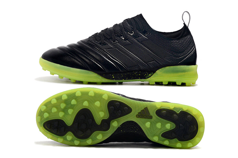 Adidas Copa 20.1 Society