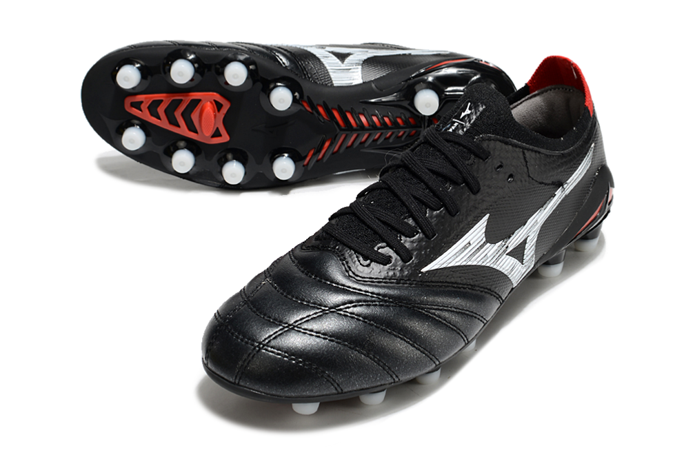 Mizuno Morelia Neo IV BATE Made in Japan