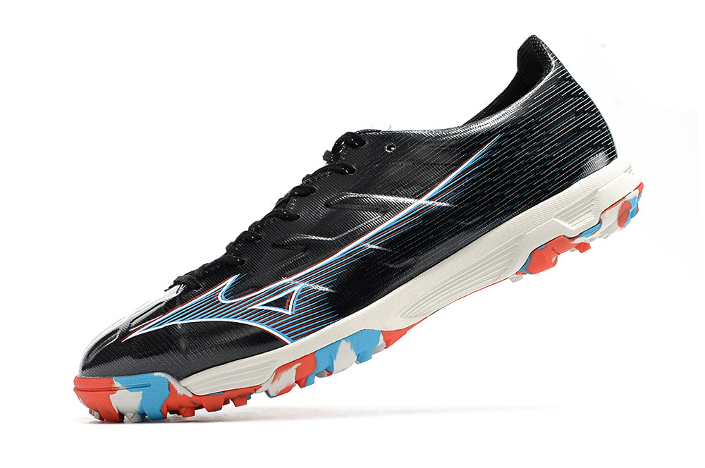 Mizuno Alpha Made in Japan Society
