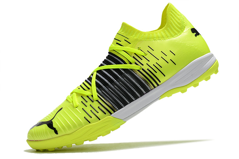 Puma Future Z 1.1 Society