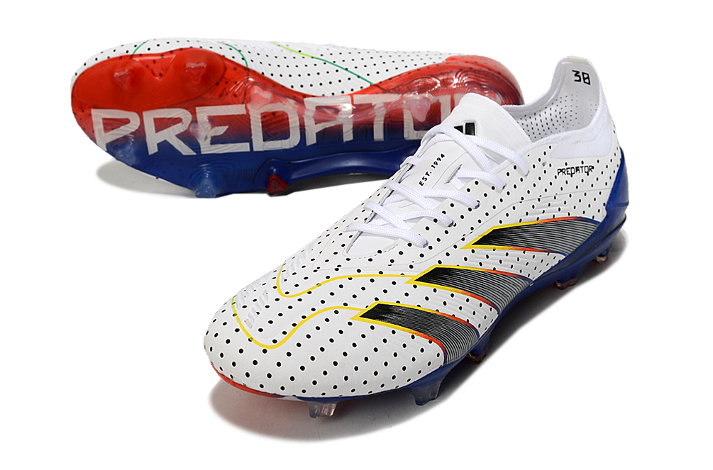 Adidas Predator Elite