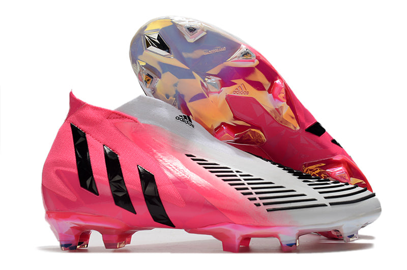 Adidas Predator Edge+