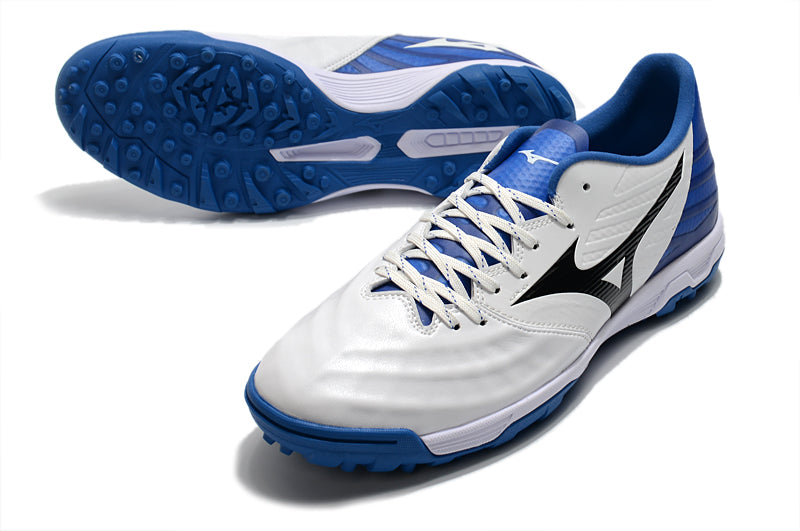 Mizuno Morelia Sala Classic Society