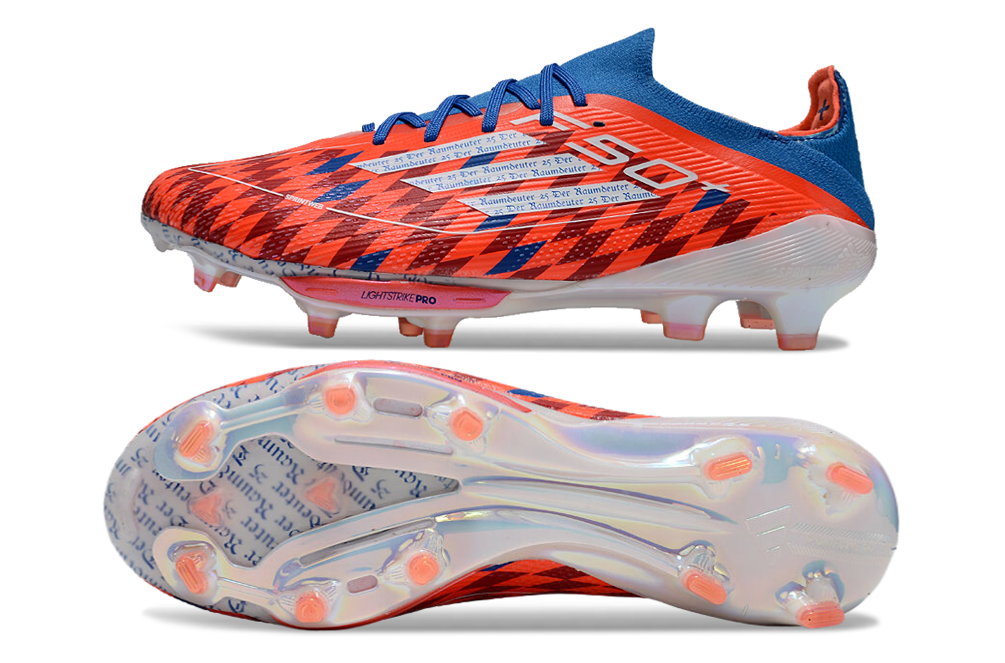 Adidas F50+ .1