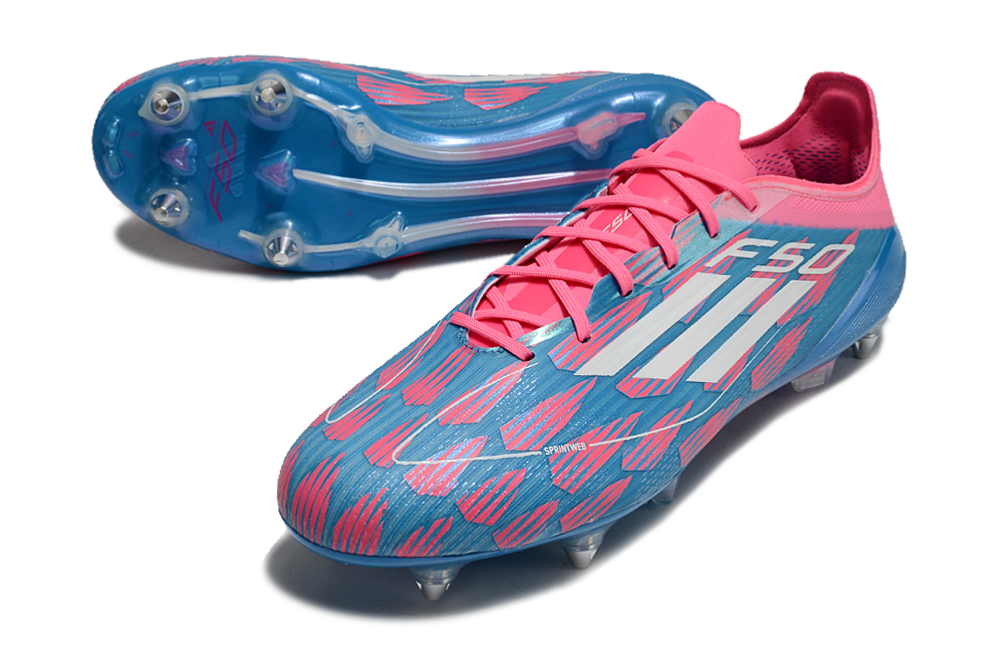 Adidas F50 Elite SG