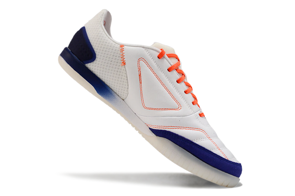 Adidas Competition Top Futsal