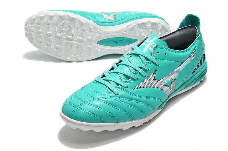 Mizuno Morelia Neo III Pro Society