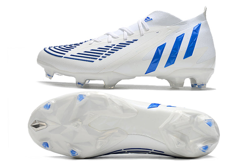 Adidas Predator Edge.1