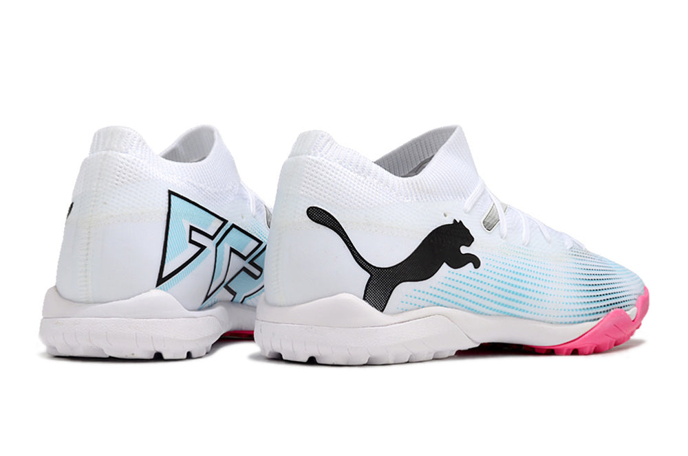 Puma Future 7 Ultimate Society