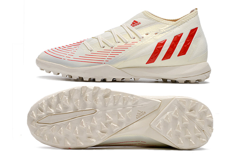 Adidas Predator Edge.3 Society